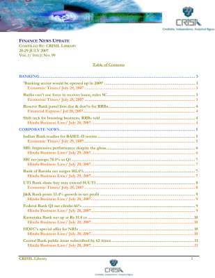 FNU July 28-29, 07.pdf