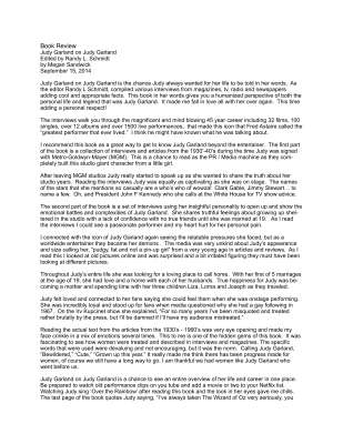 judy on judy review.pdf
