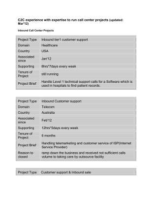 C2C_experience_with_expertise.pdf
