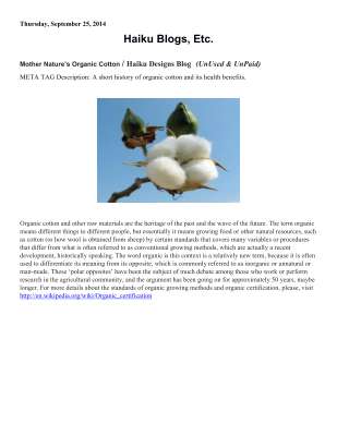 Blogging SamplesPDF.pdf