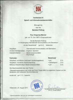 Bachelors´s_Yevgeniya Marmer.pdf