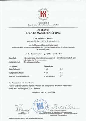 Master´s_Yevgeniya Marmer.pdf