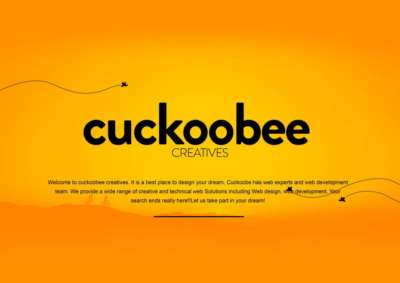 cuckoobee.pdf