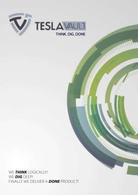 TeslaBrochure.pdf