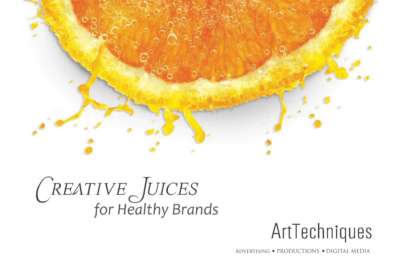 Art Techniques Profile 2016.pdf