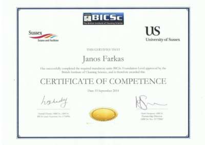 bics_certificate.pdf