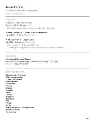 JanosFarkas_LinkedIn_CV.pdf