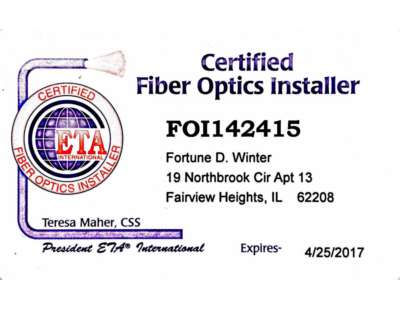 Fiber Optics Installer.pdf