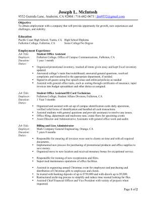 Revised Resume 1-2-14.pdf