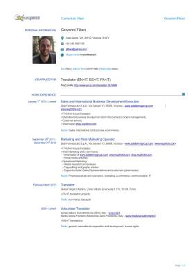 CV_Giovanni_Filiaci_EN.pdf