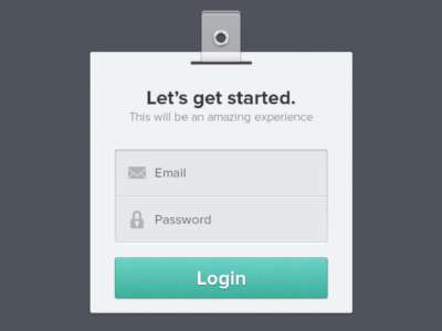 login-form.pdf