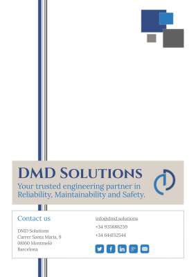 DMD Solutions_CDS.pdf