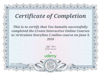 Certificate Completion Articulate SL2.pdf