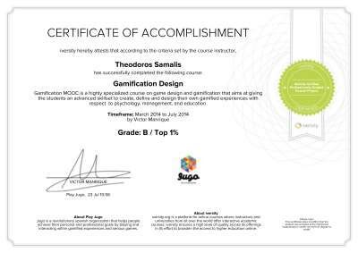 accomplishment_certificate.pdf