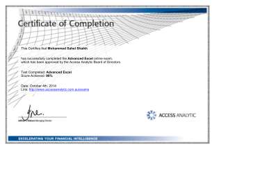 Excel-Certificate.pdf