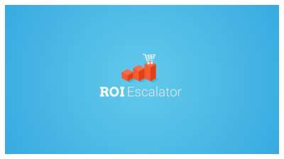 ROI CaseStudy presentation.pdf