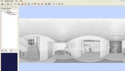 Pointcloud to 2D 3D.pdf