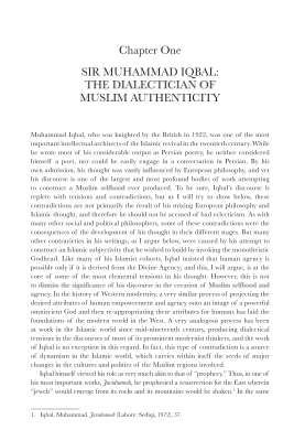 Sample _With Footnotes.pdf