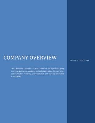 Company Overview.pdf