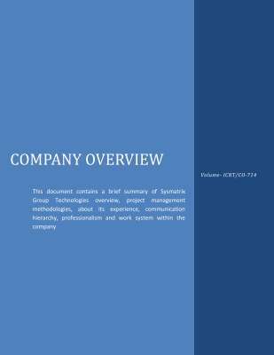 Company Profile.pdf