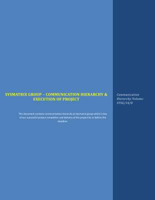 Communication_Hirarchy.pdf