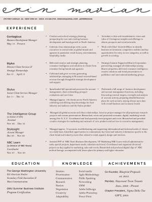 Erin Mavian_Res Q2 (3).pdf