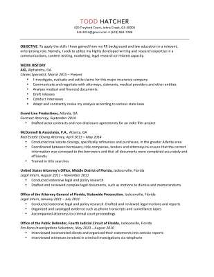 Hatcher Resume.pdf