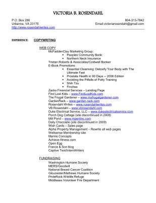 vbr resume_current.pdf