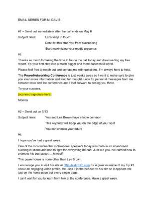 EMAIL SERIES FOR M DAVIS_final.pdf