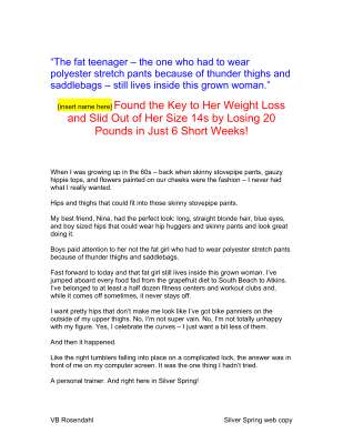 Achieve Fitness_Silver Spring_Rosendahl_final.pdf