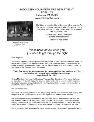 fundraising let_Middlesex Vol Fire_final.pdf