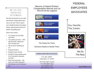 FEAlaw_Brochure.pdf