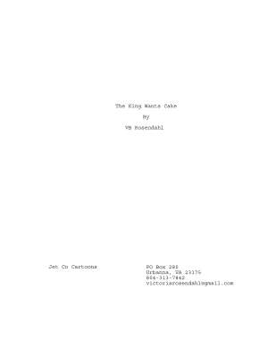 The_King_Wants_Cake_Rosendahl.pdf