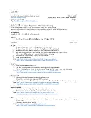 Ankit Jain - Resume.pdf