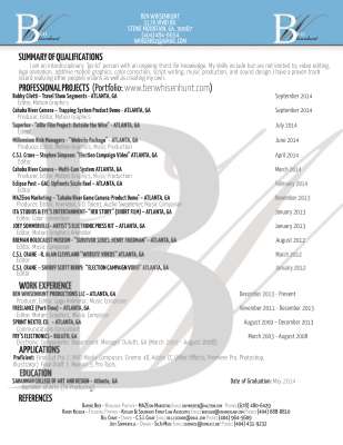 Ben Whisenhunt 100414.pdf