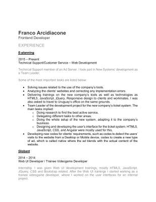 ArcidiaconeFrancoLuis.pdf