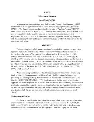 Writing Sample_Trademark Application.pdf