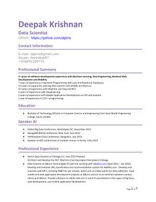 Deepak_Profile_Summary.pdf