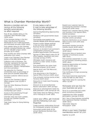 new member packets.pdf