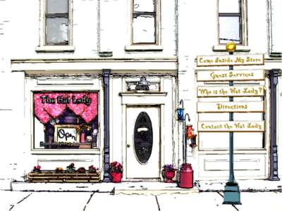 The Hat Lady pages.pdf