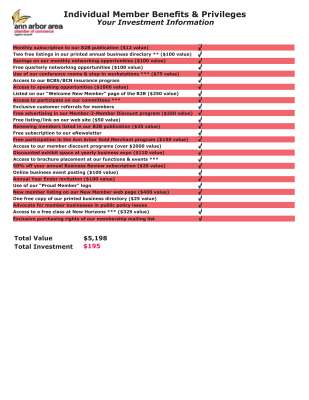 Final - Tiers & Explainations no first sheet.pdf
