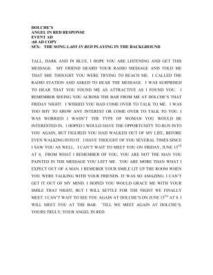 DOLCHE'S-RADIO RESPNSE.pdf