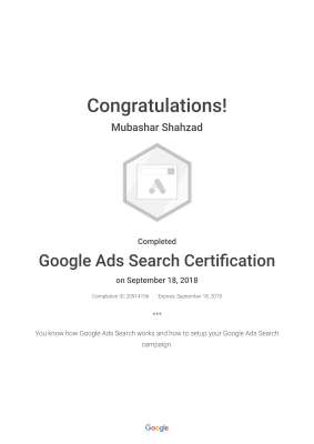 Google Ads Search Certification_ Google.pdf