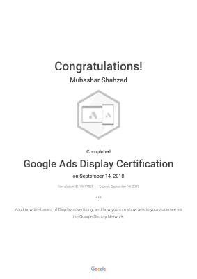 Google Ads Display Certification_ Google.pdf