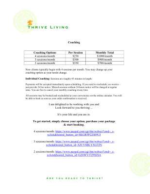 coaching 2016pdf.pdf