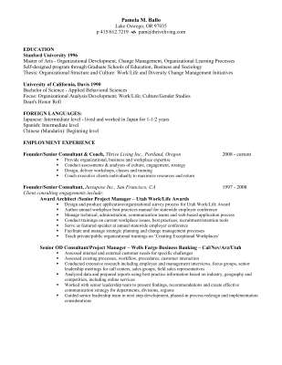 Resume Ballo 2016.pdf