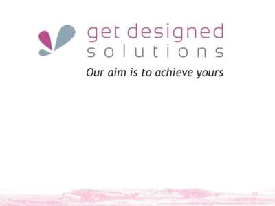 Get Designed Solutions Profile.pdf
