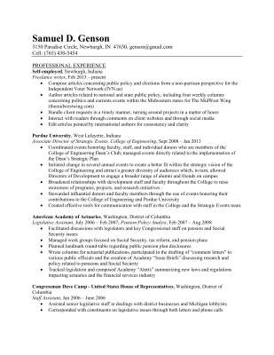 SGenson - Freelance Resume14.pdf