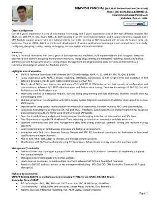 BHAVESH_PANCHAL_SAP.pdf