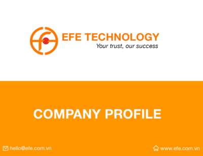 EFE_Technology_Company_Profile.pdf